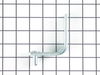 Lower Hinge Bracket with Pin - Right Side – Part Number: 218993801