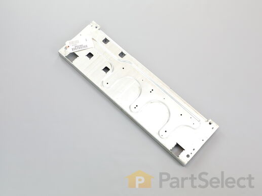 429809-1-M-Frigidaire-240330001         - PLATE-COMPR Mounting