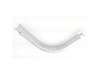 429934-1-S-Frigidaire-240346501         -Support Bracket