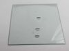 429965-2-S-Frigidaire-240350613         -Pan Cover Insert