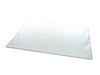 429969-3-S-Frigidaire-240350620         -Shelf Glass Insert - Glass ONLY