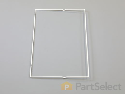 430301-1-M-Frigidaire-240372401         -Wire Shelf Frame