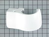 430350-1-S-Frigidaire-240376002         -Water Filter Cover - White