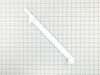 Basket Hanger – Part Number: 240395502