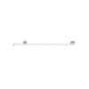 Basket Hanger – Part Number: 240395602