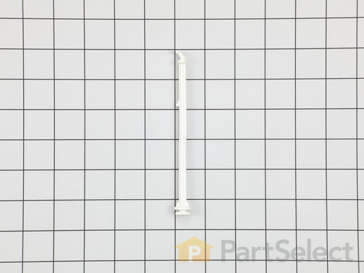 430445-1-M-Frigidaire-240397501         -Water Filter Release Rod