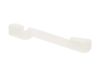 430474-1-S-Frigidaire-240409302         -Condenser Tube Spacer