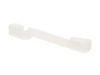 430474-1-S-Frigidaire-240409302         -SPACER-COND TUBE