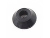 BUTTON-HANDLE Mounting – Part Number: 240421701