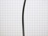 430889-1-S-Frigidaire-240500801         -Drain Tube