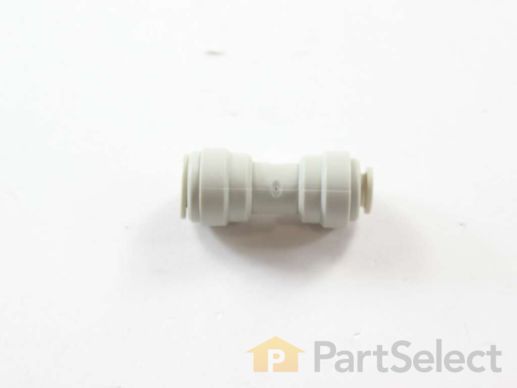 430933-1-M-Frigidaire-241503901         -CONNECTOR-WATER