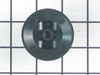 434440-2-S-Frigidaire-3051596           -Surface Burner Control Knob