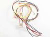 WIRING HARNESS – Part Number: 316001830
