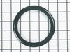 Burner Trim Ring - Large – Part Number: 316011304