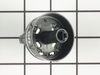 437025-3-S-Frigidaire-316023020         -Surface Burner Control Knob