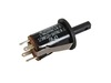 SWITCH – Part Number: 316027701