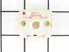 Igniter Switch – Part Number: 316032000
