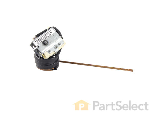437311-1-M-Frigidaire-316032400         -THERMOSTAT-OVEN