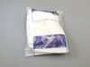 Oven Insulation - 67X22 Inches – Part Number: 316047707