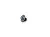 437584-1-S-Frigidaire-316048200         -SCREW