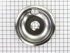 437595-3-S-Frigidaire-316048413         -8-Inch Drop Bowl