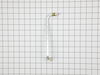 Range Oven Gas Supply Tube – Part Number: 316065006