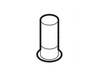 437993-1-S-Frigidaire-316073604         -TUBE