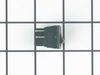 438214-1-S-Frigidaire-316083100         -Dual Element Rocker Switch