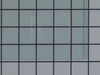 438402-2-S-Frigidaire-316088700         -Oven Door Glass Panel