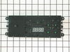Electronic Clock/Timer – Part Number: 316101103