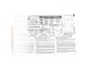 438953-1-S-Frigidaire-316112500         -TEMPLATE