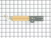 439155-1-S-Frigidaire-316119302         -Long Oven Igniter