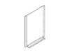 USE WCI 316216404/05S – Part Number: 316230105