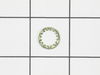 Lock Washer – Part Number: 316247800