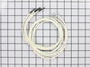 440290-1-S-Frigidaire-316253700         -Spark Module Wire Harness