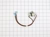 High Limit Thermostat – Part Number: 318003600