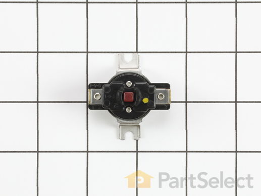 440675-1-M-Frigidaire-318004900         -Thermal Switch