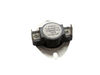 THERMOSTAT – Part Number: 318005103