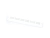 TRIM – Part Number: 318028711