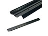 TRIM – Part Number: 318106927