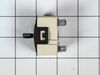 443489-2-S-Frigidaire-318120500         -Surface Burner Switch