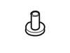 SPACER – Part Number: 318141800