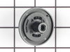 444938-3-S-Frigidaire-3200516           -Oven Selector Knob