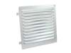 PANEL – Part Number: 3204249