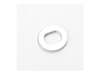 SPACER-TIMER SHAFT – Part Number: 3205248