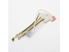 WIRING HARNESS – Part Number: 3206349