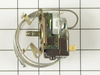 450181-1-S-Frigidaire-5300122557        -Temperature Control Thermostat