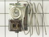 450181-2-S-Frigidaire-5300122557        -Temperature Control Thermostat