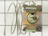 450181-3-S-Frigidaire-5300122557        -Temperature Control Thermostat