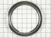 Chrome Trim Ring - 6" – Part Number: 5300131986